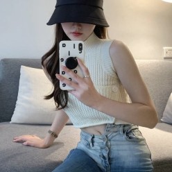 셀** 자외선 차단 와이드 챙 벙거지