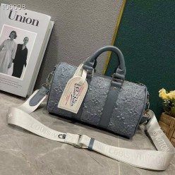 루* 위켄드 보스턴