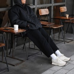 뉴*** 수입프리미엄급 NEW 327 앙고라