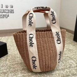 끌** 라탄백
