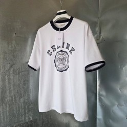 셀** 블라종 티셔츠