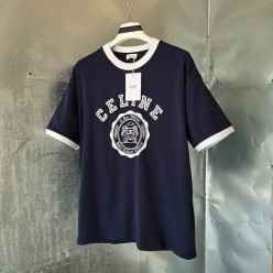 셀** 블라종 티셔츠