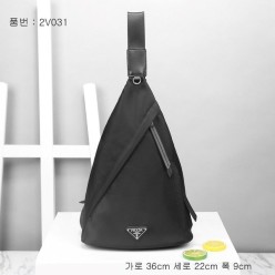 프** 슬링백