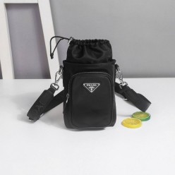 프** 핸드폰 크로스
