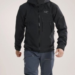 아**** 베타 SV 자켓