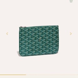 고** 세나 클러치 5종세트