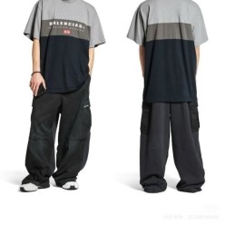 발**** Unity Sport T-shirt