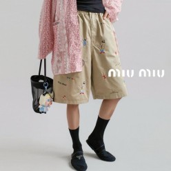미*** 버뮤다 반바지