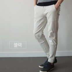 톰* 하운드 반팔니트