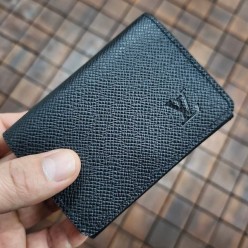[120번] 루* 타이가 엔벨로프 카르트 카드지갑