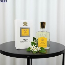 크** 네롤리 소바쥬 오 드 퍼퓸 향수 100ml