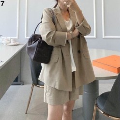 에*** 린디(Lindy) 26 토트백