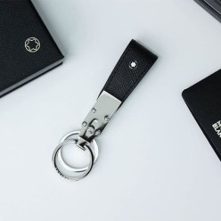 몽** 사토리얼 루프 키 홀더