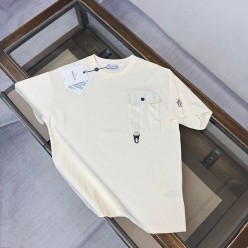 포켓 포인트 티셔츠