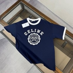 셀* 블라종 티셔츠