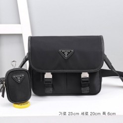 프** 투버클 크로스