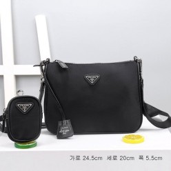 프** 크로스