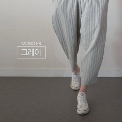 프리츠 팬츠