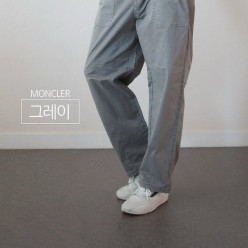 와이드 팬츠
