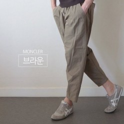 포켓 카라니트