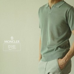 V오픈 카라니트티