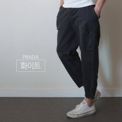 프** 타올지 오픈카라티