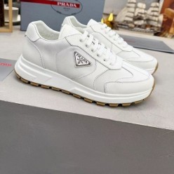 프** 다운타운 스니커즈