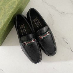 구* 케파 홀스빗 로퍼