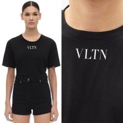 발*** 스몰VLTN 반팔