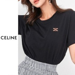 셀** 패치 트리오페 반팔