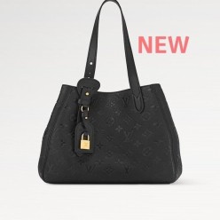 루* M25858 올 인 원 PM❤풀박스❤ NEW upgrade
