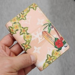 [75번] 루* 포켓 오거나이저
