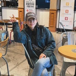 에*** 켈리 무브백