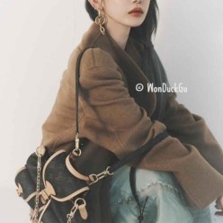 루* 익스커션 백팩
