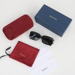 구* 2401 선글라스