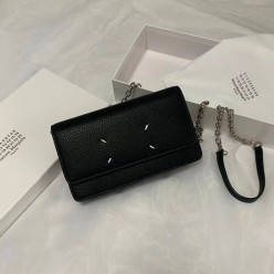 메* 마르지엘라 체인백