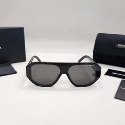 돌* 썬그라스 DG4481F 블랙