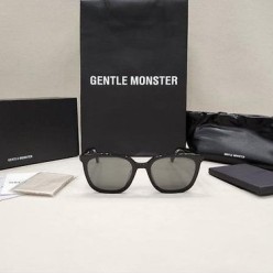 젠* LILIT 릴리트 썬그라스 (최상위버전 UV차단)