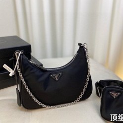 프** 테수토
