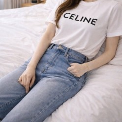 셀** 메인로고 반팔티