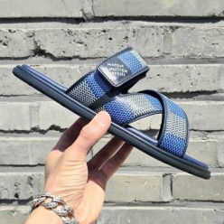 루* 베니스 뮬
