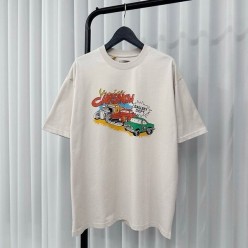 갤** 디파트먼트 이베이 티셔츠