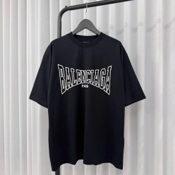 발**** 복싱 반팔 티셔츠