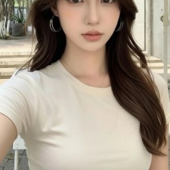 셀** 트리옹프 트윌 자수 볼캡✔수입
