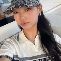 디* 스매시 뜨왈드 주이 썬바이저✔수입