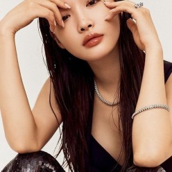 까*** 클래쉬 드 까*** 브레이슬릿 팔찌