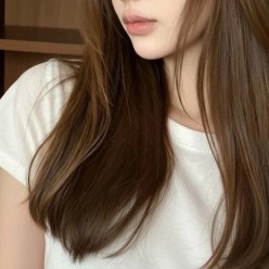 셀** 미니 트리옹프 자수 볼캡 ✔수입