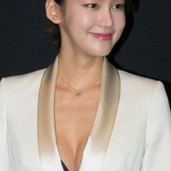 반*** 알함브라 펜던트 기요세 목걸이✔수입최고급