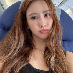 반*** 알함브라 펜던트 기요세 목걸이✔수입최고급