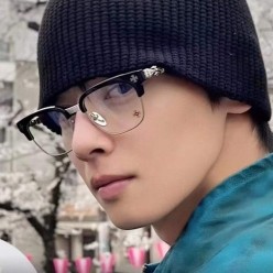 크* 보넨노이슈어2 ➡수입최고급(남녀공용) ZL